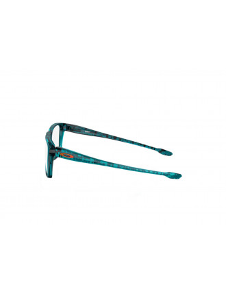Oakley Junior OY8026 Bunt Eyeglasses Oakley Junior OY8026 Bunt Eyeglasses
