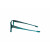 Oakley Junior OY8026 Bunt