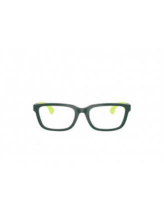 Burberry Kids JB2015U Eyeglasses