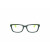 Burberry Kids JB2015U Eyeglasses Burberry Kids JB2015U Eyeglasses
