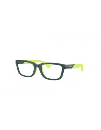 Burberry Kids JB2015U Eyeglasses Burberry Kids JB2015U Eyeglasses
