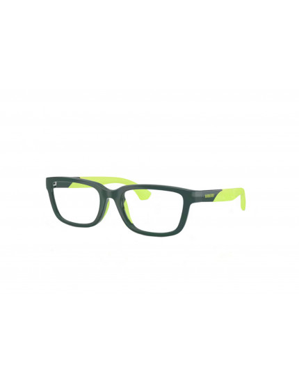 Burberry Kids JB2015U Eyeglasses Burberry Kids JB2015U Eyeglasses