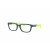 Burberry Kids JB2015U Eyeglasses