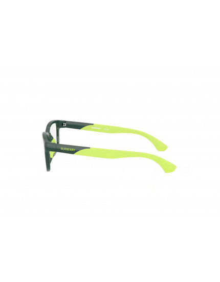 Burberry Kids JB2015U Eyeglasses Burberry Kids JB2015U Eyeglasses