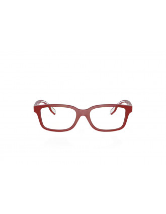 Burberry Kids JB2003U Eyeglasses