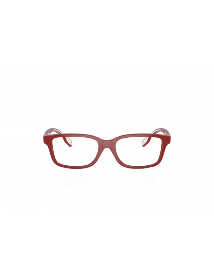 Burberry Kids JB2003U Eyeglasses