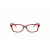 Burberry Kids JB2003U Eyeglasses Burberry Kids JB2003U Eyeglasses