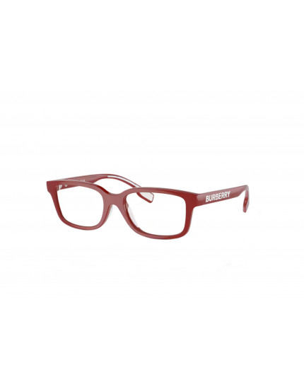 Burberry Kids JB2003U Burberry Kids JB2003U