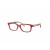 Burberry Kids JB2003U