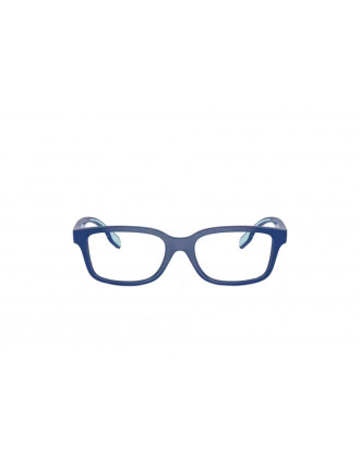 Burberry Kids JB2003U Eyeglasses