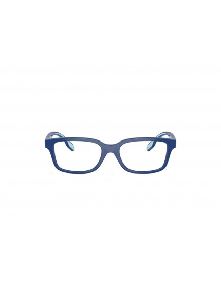 Burberry Kids JB2003U Eyeglasses