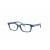 Burberry Kids JB2003U Eyeglasses