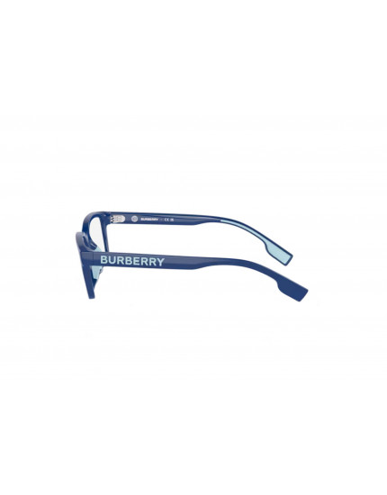 Burberry Kids JB2003U Eyeglasses
