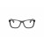 Ralph RA7179U