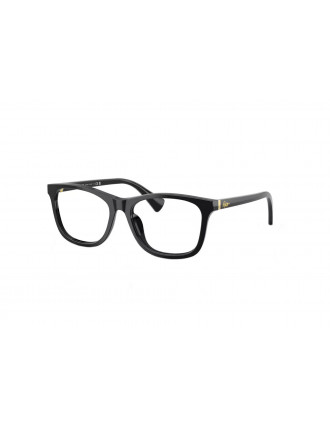 Ralph RA7179U Eyeglasses