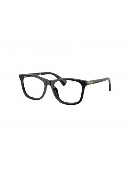 Ralph RA7179U Eyeglasses