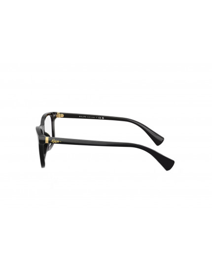 Ralph RA7179U