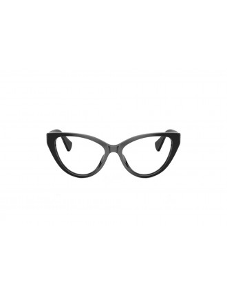 Ralph RA7181U Eyeglasses