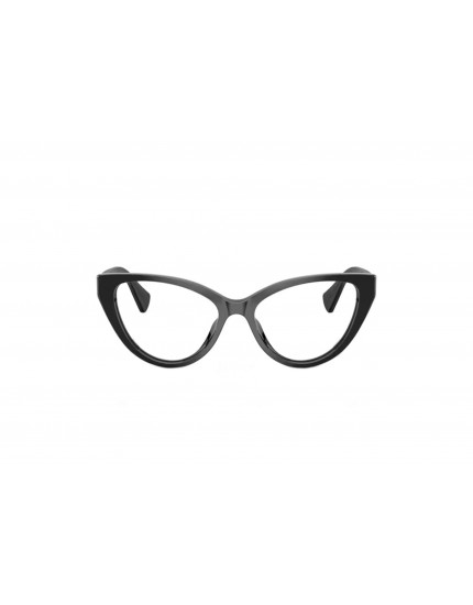 Ralph RA7181U Eyeglasses