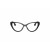 Ralph RA7181U Eyeglasses Ralph RA7181U Eyeglasses