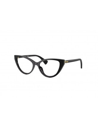 Ralph RA7181U Eyeglasses