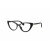 Ralph RA7181U Eyeglasses