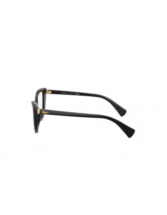 Ralph RA7181U Eyeglasses