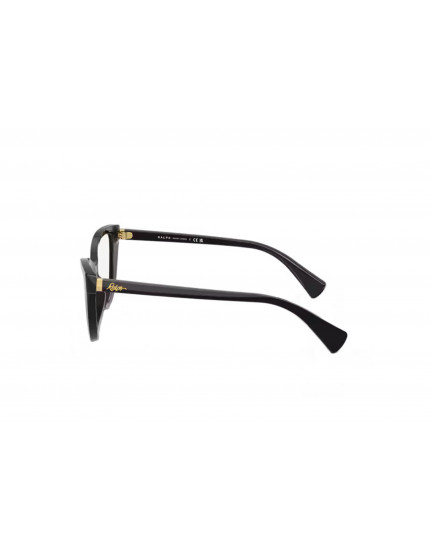 Ralph RA7181U Ralph RA7181U