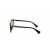 Ralph RA7181U Eyeglasses