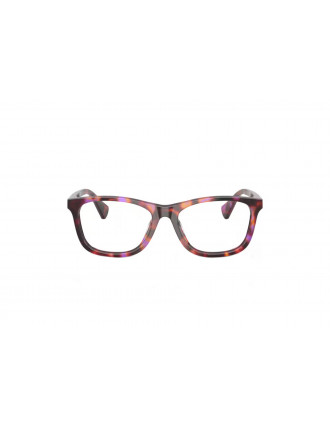 Ralph RA7179U Eyeglasses