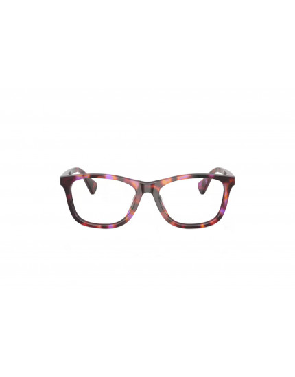 Ralph RA7179U