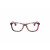Ralph RA7179U Eyeglasses