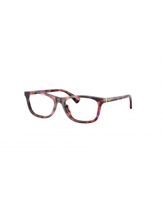 Ralph RA7179U Eyeglasses