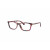 Ralph RA7179U Eyeglasses
