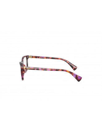 Ralph RA7179U Eyeglasses