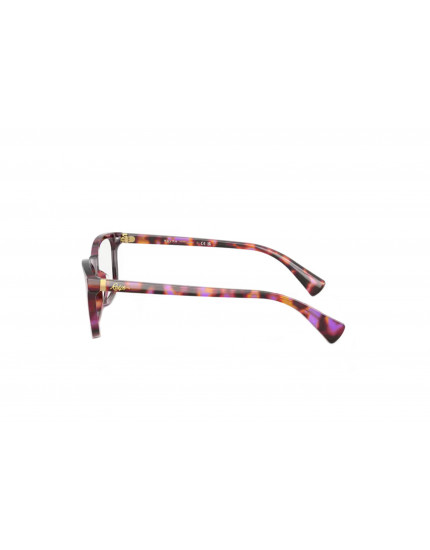 Ralph RA7179U Eyeglasses