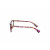 Ralph RA7179U Eyeglasses