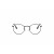 Ray-Ban RX3447V Round metal Ray-Ban RX3447V Round metal