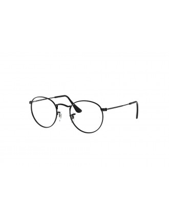 Ray-Ban RX3447V Round metal Ray-Ban RX3447V Round metal