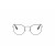 Ray-Ban RX3447V Round metal Ray-Ban RX3447V Round metal