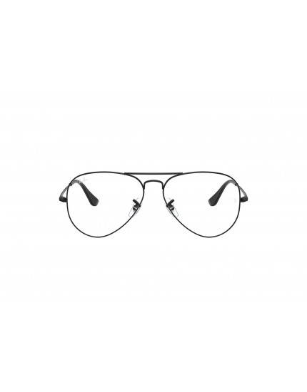 Ray-Ban RX6489 Eyeglasses