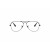 Ray-Ban RX6489 Aviator