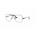 Ray-Ban RX6489 Eyeglasses