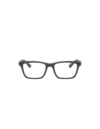 Ray-Ban RX7025 Eyeglasses