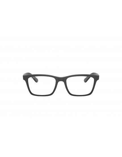 Ray-Ban RX7025 Eyeglasses
