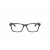 Ray-Ban RX7025 Eyeglasses Ray-Ban RX7025 Eyeglasses