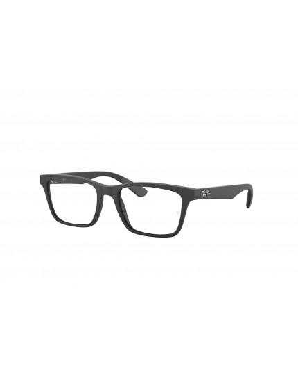 Ray-Ban RX7025 Eyeglasses Ray-Ban RX7025 Eyeglasses