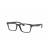 Ray-Ban RX7025 Eyeglasses