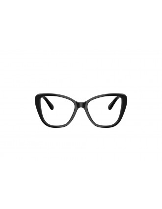 Coach HC6255U Eyeglasses