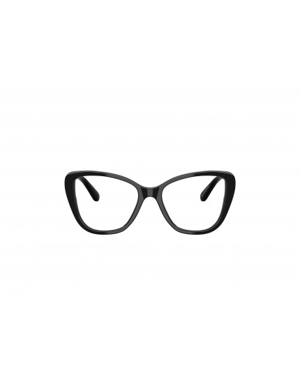 Coach HC6255U Eyeglasses